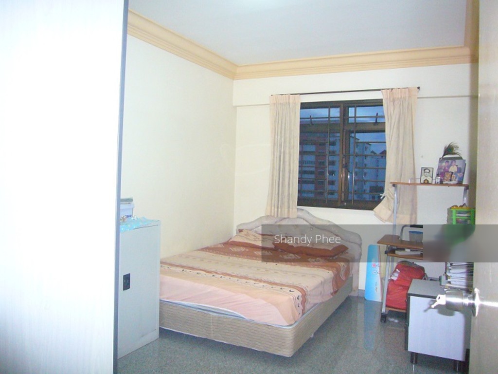 Blk 688C Choa Chu Kang Crescent (Choa Chu Kang), HDB 5 Rooms #134281842